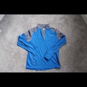 Under armour